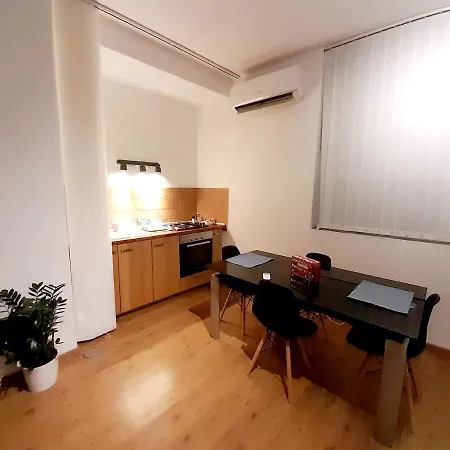 Tiffany & Babylon Luxury Stay Napoli Esterno foto