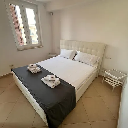 Tiffany & Babylon Luxury Stay Napoli Esterno foto