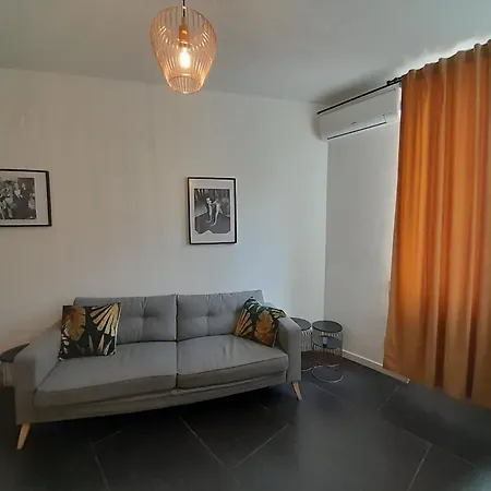 Tiffany & Babylon Luxury Stay Napoli Esterno foto