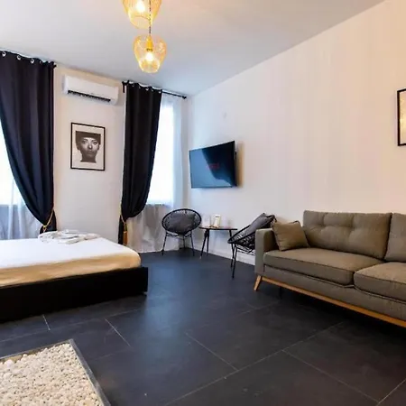 Tiffany & Babylon Luxury Stay Napoli Esterno foto